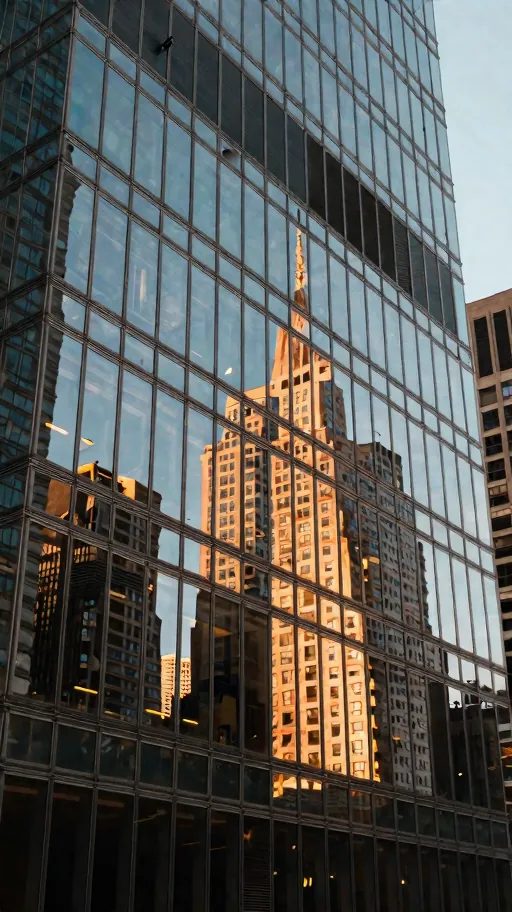 精美的AI生成图片 13